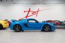 USED 2013 63 LOTUS EXIGE 3.5 S RACE AND PREMIUM SPORT 2d 345 BHP FRESH LOTUS SERVICE/BIG SPEC