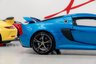 USED 2013 63 LOTUS EXIGE 3.5 S RACE AND PREMIUM SPORT 2d 345 BHP FRESH LOTUS SERVICE/BIG SPEC