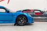 USED 2013 63 LOTUS EXIGE 3.5 S RACE AND PREMIUM SPORT 2d 345 BHP FRESH LOTUS SERVICE/BIG SPEC