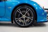 USED 2013 63 LOTUS EXIGE 3.5 S RACE AND PREMIUM SPORT 2d 345 BHP FRESH LOTUS SERVICE/BIG SPEC
