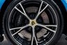 USED 2013 63 LOTUS EXIGE 3.5 S RACE AND PREMIUM SPORT 2d 345 BHP FRESH LOTUS SERVICE/BIG SPEC
