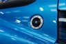 USED 2013 63 LOTUS EXIGE 3.5 S RACE AND PREMIUM SPORT 2d 345 BHP FRESH LOTUS SERVICE/BIG SPEC