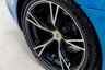 USED 2013 63 LOTUS EXIGE 3.5 S RACE AND PREMIUM SPORT 2d 345 BHP FRESH LOTUS SERVICE/BIG SPEC