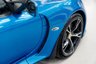 USED 2013 63 LOTUS EXIGE 3.5 S RACE AND PREMIUM SPORT 2d 345 BHP FRESH LOTUS SERVICE/BIG SPEC
