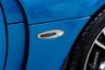 USED 2013 63 LOTUS EXIGE 3.5 S RACE AND PREMIUM SPORT 2d 345 BHP FRESH LOTUS SERVICE/BIG SPEC