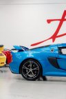 USED 2013 63 LOTUS EXIGE 3.5 S RACE AND PREMIUM SPORT 2d 345 BHP FRESH LOTUS SERVICE/BIG SPEC