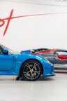 USED 2013 63 LOTUS EXIGE 3.5 S RACE AND PREMIUM SPORT 2d 345 BHP FRESH LOTUS SERVICE/BIG SPEC