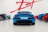 USED 2013 63 LOTUS EXIGE 3.5 S RACE AND PREMIUM SPORT 2d 345 BHP FRESH LOTUS SERVICE/BIG SPEC