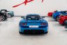 USED 2013 63 LOTUS EXIGE 3.5 S RACE AND PREMIUM SPORT 2d 345 BHP FRESH LOTUS SERVICE/BIG SPEC