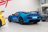 USED 2013 63 LOTUS EXIGE 3.5 S RACE AND PREMIUM SPORT 2d 345 BHP FRESH LOTUS SERVICE/BIG SPEC