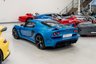 USED 2013 63 LOTUS EXIGE 3.5 S RACE AND PREMIUM SPORT 2d 345 BHP FRESH LOTUS SERVICE/BIG SPEC