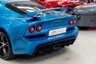 USED 2013 63 LOTUS EXIGE 3.5 S RACE AND PREMIUM SPORT 2d 345 BHP FRESH LOTUS SERVICE/BIG SPEC