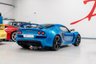 USED 2013 63 LOTUS EXIGE 3.5 S RACE AND PREMIUM SPORT 2d 345 BHP FRESH LOTUS SERVICE/BIG SPEC