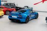 USED 2013 63 LOTUS EXIGE 3.5 S RACE AND PREMIUM SPORT 2d 345 BHP FRESH LOTUS SERVICE/BIG SPEC