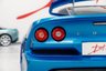 USED 2013 63 LOTUS EXIGE 3.5 S RACE AND PREMIUM SPORT 2d 345 BHP FRESH LOTUS SERVICE/BIG SPEC