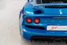USED 2013 63 LOTUS EXIGE 3.5 S RACE AND PREMIUM SPORT 2d 345 BHP FRESH LOTUS SERVICE/BIG SPEC
