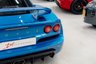 USED 2013 63 LOTUS EXIGE 3.5 S RACE AND PREMIUM SPORT 2d 345 BHP FRESH LOTUS SERVICE/BIG SPEC