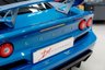 USED 2013 63 LOTUS EXIGE 3.5 S RACE AND PREMIUM SPORT 2d 345 BHP FRESH LOTUS SERVICE/BIG SPEC
