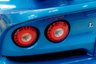 USED 2013 63 LOTUS EXIGE 3.5 S RACE AND PREMIUM SPORT 2d 345 BHP FRESH LOTUS SERVICE/BIG SPEC