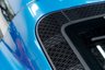 USED 2013 63 LOTUS EXIGE 3.5 S RACE AND PREMIUM SPORT 2d 345 BHP FRESH LOTUS SERVICE/BIG SPEC