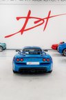 USED 2013 63 LOTUS EXIGE 3.5 S RACE AND PREMIUM SPORT 2d 345 BHP FRESH LOTUS SERVICE/BIG SPEC