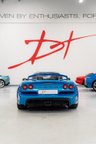 USED 2013 63 LOTUS EXIGE 3.5 S RACE AND PREMIUM SPORT 2d 345 BHP FRESH LOTUS SERVICE/BIG SPEC