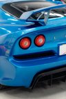 USED 2013 63 LOTUS EXIGE 3.5 S RACE AND PREMIUM SPORT 2d 345 BHP FRESH LOTUS SERVICE/BIG SPEC