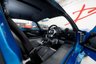 USED 2013 63 LOTUS EXIGE 3.5 S RACE AND PREMIUM SPORT 2d 345 BHP FRESH LOTUS SERVICE/BIG SPEC