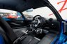 USED 2013 63 LOTUS EXIGE 3.5 S RACE AND PREMIUM SPORT 2d 345 BHP FRESH LOTUS SERVICE/BIG SPEC