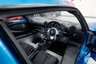 USED 2013 63 LOTUS EXIGE 3.5 S RACE AND PREMIUM SPORT 2d 345 BHP FRESH LOTUS SERVICE/BIG SPEC