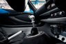 USED 2013 63 LOTUS EXIGE 3.5 S RACE AND PREMIUM SPORT 2d 345 BHP FRESH LOTUS SERVICE/BIG SPEC