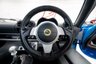 USED 2013 63 LOTUS EXIGE 3.5 S RACE AND PREMIUM SPORT 2d 345 BHP FRESH LOTUS SERVICE/BIG SPEC