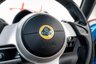 USED 2013 63 LOTUS EXIGE 3.5 S RACE AND PREMIUM SPORT 2d 345 BHP FRESH LOTUS SERVICE/BIG SPEC
