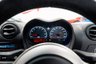 USED 2013 63 LOTUS EXIGE 3.5 S RACE AND PREMIUM SPORT 2d 345 BHP FRESH LOTUS SERVICE/BIG SPEC