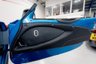 USED 2013 63 LOTUS EXIGE 3.5 S RACE AND PREMIUM SPORT 2d 345 BHP FRESH LOTUS SERVICE/BIG SPEC