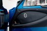 USED 2013 63 LOTUS EXIGE 3.5 S RACE AND PREMIUM SPORT 2d 345 BHP FRESH LOTUS SERVICE/BIG SPEC