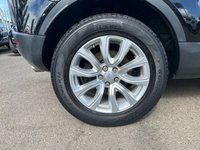 USED 2016 66 LAND ROVER RANGE ROVER EVOQUE 2.0 ED4 SE TECH 5d 148 BHP A TRULY BEAUTIFUL EXAMPLE+LOW MILEAGE+DIESEL+AUTOMATIC+SERVICE HISTORY+FULL LEATHER INTERIOR+SATELLITE NAVIGATION+PARK ASSIST+CLIMATE CONTROL+18 INCH ALLOY WHEELS+1 FULL YEARS MOT PRIOR TO COLLECTION+FULL RANGE OF FINANCE OPTIONS AVAILABLE+CALL NOW TO ARRANGE A VIEWING!!!!!!!!!!!!!!!!!!!!!!