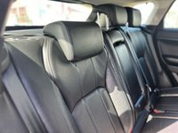 USED 2016 66 LAND ROVER RANGE ROVER EVOQUE 2.0 ED4 SE TECH 5d 148 BHP A TRULY BEAUTIFUL EXAMPLE+LOW MILEAGE+DIESEL+AUTOMATIC+SERVICE HISTORY+FULL LEATHER INTERIOR+SATELLITE NAVIGATION+PARK ASSIST+CLIMATE CONTROL+18 INCH ALLOY WHEELS+1 FULL YEARS MOT PRIOR TO COLLECTION+FULL RANGE OF FINANCE OPTIONS AVAILABLE+CALL NOW TO ARRANGE A VIEWING!!!!!!!!!!!!!!!!!!!!!!