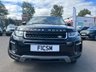 USED 2016 66 LAND ROVER RANGE ROVER EVOQUE 2.0 ED4 SE TECH 5d 148 BHP A TRULY BEAUTIFUL EXAMPLE+LOW MILEAGE+DIESEL+AUTOMATIC+SERVICE HISTORY+FULL LEATHER INTERIOR+SATELLITE NAVIGATION+PARK ASSIST+CLIMATE CONTROL+18 INCH ALLOY WHEELS+1 FULL YEARS MOT PRIOR TO COLLECTION+FULL RANGE OF FINANCE OPTIONS AVAILABLE+CALL NOW TO ARRANGE A VIEWING!!!!!!!!!!!!!!!!!!!!!!