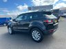 USED 2016 66 LAND ROVER RANGE ROVER EVOQUE 2.0 ED4 SE TECH 5d 148 BHP A TRULY BEAUTIFUL EXAMPLE+LOW MILEAGE+DIESEL+AUTOMATIC+SERVICE HISTORY+FULL LEATHER INTERIOR+SATELLITE NAVIGATION+PARK ASSIST+CLIMATE CONTROL+18 INCH ALLOY WHEELS+1 FULL YEARS MOT PRIOR TO COLLECTION+FULL RANGE OF FINANCE OPTIONS AVAILABLE+CALL NOW TO ARRANGE A VIEWING!!!!!!!!!!!!!!!!!!!!!!
