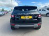 USED 2016 66 LAND ROVER RANGE ROVER EVOQUE 2.0 ED4 SE TECH 5d 148 BHP A TRULY BEAUTIFUL EXAMPLE+LOW MILEAGE+DIESEL+AUTOMATIC+SERVICE HISTORY+FULL LEATHER INTERIOR+SATELLITE NAVIGATION+PARK ASSIST+CLIMATE CONTROL+18 INCH ALLOY WHEELS+1 FULL YEARS MOT PRIOR TO COLLECTION+FULL RANGE OF FINANCE OPTIONS AVAILABLE+CALL NOW TO ARRANGE A VIEWING!!!!!!!!!!!!!!!!!!!!!!