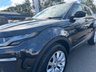 USED 2016 66 LAND ROVER RANGE ROVER EVOQUE 2.0 ED4 SE TECH 5d 148 BHP A TRULY BEAUTIFUL EXAMPLE+LOW MILEAGE+DIESEL+AUTOMATIC+SERVICE HISTORY+FULL LEATHER INTERIOR+SATELLITE NAVIGATION+PARK ASSIST+CLIMATE CONTROL+18 INCH ALLOY WHEELS+1 FULL YEARS MOT PRIOR TO COLLECTION+FULL RANGE OF FINANCE OPTIONS AVAILABLE+CALL NOW TO ARRANGE A VIEWING!!!!!!!!!!!!!!!!!!!!!!