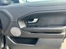 USED 2016 66 LAND ROVER RANGE ROVER EVOQUE 2.0 ED4 SE TECH 5d 148 BHP A TRULY BEAUTIFUL EXAMPLE+LOW MILEAGE+DIESEL+AUTOMATIC+SERVICE HISTORY+FULL LEATHER INTERIOR+SATELLITE NAVIGATION+PARK ASSIST+CLIMATE CONTROL+18 INCH ALLOY WHEELS+1 FULL YEARS MOT PRIOR TO COLLECTION+FULL RANGE OF FINANCE OPTIONS AVAILABLE+CALL NOW TO ARRANGE A VIEWING!!!!!!!!!!!!!!!!!!!!!!