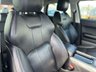 USED 2016 66 LAND ROVER RANGE ROVER EVOQUE 2.0 ED4 SE TECH 5d 148 BHP A TRULY BEAUTIFUL EXAMPLE+LOW MILEAGE+DIESEL+AUTOMATIC+SERVICE HISTORY+FULL LEATHER INTERIOR+SATELLITE NAVIGATION+PARK ASSIST+CLIMATE CONTROL+18 INCH ALLOY WHEELS+1 FULL YEARS MOT PRIOR TO COLLECTION+FULL RANGE OF FINANCE OPTIONS AVAILABLE+CALL NOW TO ARRANGE A VIEWING!!!!!!!!!!!!!!!!!!!!!!