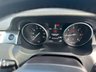 USED 2016 66 LAND ROVER RANGE ROVER EVOQUE 2.0 ED4 SE TECH 5d 148 BHP A TRULY BEAUTIFUL EXAMPLE+LOW MILEAGE+DIESEL+AUTOMATIC+SERVICE HISTORY+FULL LEATHER INTERIOR+SATELLITE NAVIGATION+PARK ASSIST+CLIMATE CONTROL+18 INCH ALLOY WHEELS+1 FULL YEARS MOT PRIOR TO COLLECTION+FULL RANGE OF FINANCE OPTIONS AVAILABLE+CALL NOW TO ARRANGE A VIEWING!!!!!!!!!!!!!!!!!!!!!!