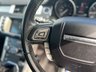 USED 2016 66 LAND ROVER RANGE ROVER EVOQUE 2.0 ED4 SE TECH 5d 148 BHP A TRULY BEAUTIFUL EXAMPLE+LOW MILEAGE+DIESEL+AUTOMATIC+SERVICE HISTORY+FULL LEATHER INTERIOR+SATELLITE NAVIGATION+PARK ASSIST+CLIMATE CONTROL+18 INCH ALLOY WHEELS+1 FULL YEARS MOT PRIOR TO COLLECTION+FULL RANGE OF FINANCE OPTIONS AVAILABLE+CALL NOW TO ARRANGE A VIEWING!!!!!!!!!!!!!!!!!!!!!!