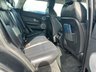 USED 2016 66 LAND ROVER RANGE ROVER EVOQUE 2.0 ED4 SE TECH 5d 148 BHP A TRULY BEAUTIFUL EXAMPLE+LOW MILEAGE+DIESEL+AUTOMATIC+SERVICE HISTORY+FULL LEATHER INTERIOR+SATELLITE NAVIGATION+PARK ASSIST+CLIMATE CONTROL+18 INCH ALLOY WHEELS+1 FULL YEARS MOT PRIOR TO COLLECTION+FULL RANGE OF FINANCE OPTIONS AVAILABLE+CALL NOW TO ARRANGE A VIEWING!!!!!!!!!!!!!!!!!!!!!!