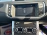 USED 2016 66 LAND ROVER RANGE ROVER EVOQUE 2.0 ED4 SE TECH 5d 148 BHP A TRULY BEAUTIFUL EXAMPLE+LOW MILEAGE+DIESEL+AUTOMATIC+SERVICE HISTORY+FULL LEATHER INTERIOR+SATELLITE NAVIGATION+PARK ASSIST+CLIMATE CONTROL+18 INCH ALLOY WHEELS+1 FULL YEARS MOT PRIOR TO COLLECTION+FULL RANGE OF FINANCE OPTIONS AVAILABLE+CALL NOW TO ARRANGE A VIEWING!!!!!!!!!!!!!!!!!!!!!!