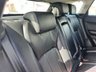 USED 2016 66 LAND ROVER RANGE ROVER EVOQUE 2.0 ED4 SE TECH 5d 148 BHP A TRULY BEAUTIFUL EXAMPLE+LOW MILEAGE+DIESEL+AUTOMATIC+SERVICE HISTORY+FULL LEATHER INTERIOR+SATELLITE NAVIGATION+PARK ASSIST+CLIMATE CONTROL+18 INCH ALLOY WHEELS+1 FULL YEARS MOT PRIOR TO COLLECTION+FULL RANGE OF FINANCE OPTIONS AVAILABLE+CALL NOW TO ARRANGE A VIEWING!!!!!!!!!!!!!!!!!!!!!!