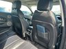 USED 2016 66 LAND ROVER RANGE ROVER EVOQUE 2.0 ED4 SE TECH 5d 148 BHP A TRULY BEAUTIFUL EXAMPLE+LOW MILEAGE+DIESEL+AUTOMATIC+SERVICE HISTORY+FULL LEATHER INTERIOR+SATELLITE NAVIGATION+PARK ASSIST+CLIMATE CONTROL+18 INCH ALLOY WHEELS+1 FULL YEARS MOT PRIOR TO COLLECTION+FULL RANGE OF FINANCE OPTIONS AVAILABLE+CALL NOW TO ARRANGE A VIEWING!!!!!!!!!!!!!!!!!!!!!!